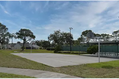 3621 Atrium Drive #U-4, Orlando, FL 32822 - Photo 25