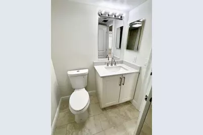 3621 Atrium Drive #U-4, Orlando, FL 32822 - Photo 15