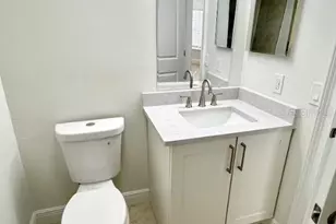 3621 Atrium Dr, Orlando, FL 32822 - Photo 15