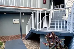 3621 Atrium Dr, Orlando, FL 32822 - Photo 5