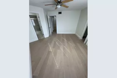 3621 Atrium Drive #U-4, Orlando, FL 32822 - Photo 9