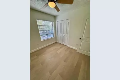 3621 Atrium Drive #U-4, Orlando, FL 32822 - Photo 19