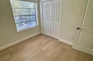 3621 Atrium Dr, Orlando, FL 32822 - Photo 19