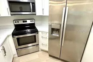 3621 Atrium Dr, Orlando, FL 32822 - Photo 11