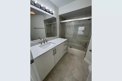 3621 Atrium Drive #U-4, Orlando, FL 32822 - Photo 17