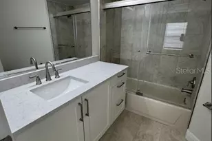 3621 Atrium Dr, Orlando, FL 32822 - Photo 17