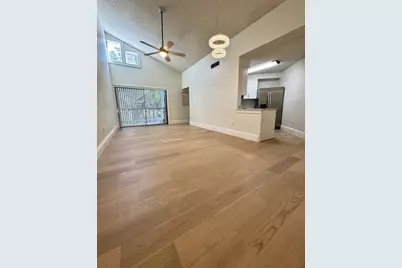 3621 Atrium Drive #U-4, Orlando, FL 32822 - Photo 7