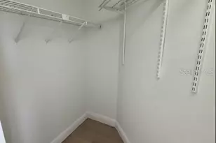 3621 Atrium Dr, Orlando, FL 32822 - Photo 21