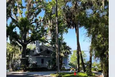 629 Helen Street, Mount Dora, FL 32757 - Photo 1