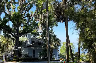 629 Helen St, Mount Dora, FL 32757 - Photo 1