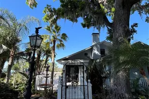 629 Helen St, Mount Dora, FL 32757 - Photo 3