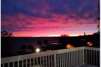 629 Helen Street, Mount Dora, FL 32757 - Photo 9