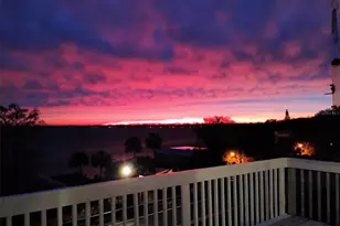 629 Helen St, Mount Dora, FL 32757 - Photo 9