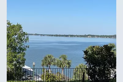 629 Helen Street, Mount Dora, FL 32757 - Photo 3