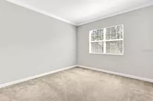 7710 Linkside Loop, Reunion, FL 34747 - Photo 17