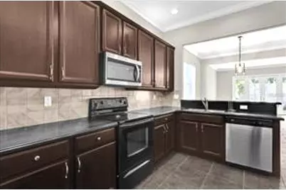 7710 Linkside Loop, Reunion, FL 34747 - Photo 23