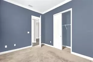 7710 Linkside Loop, Reunion, FL 34747 - Photo 11