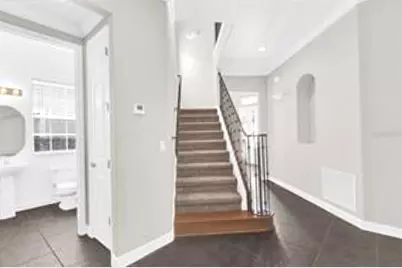 7710 Linkside Loop, Reunion, FL 34747 - Photo 25