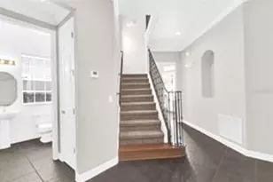 7710 Linkside Loop, Reunion, FL 34747 - Photo 25