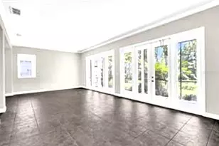 7710 Linkside Loop, Reunion, FL 34747 - Photo 5