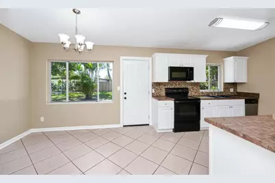 1408 Watts Avenue, Orlando, FL 32809 - Photo 13