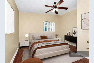 1408 Watts Avenue, Orlando, FL 32809 - Photo 21