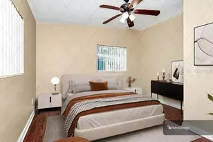 1408 Watts Ave, Orlando, FL 32809 - Photo 21