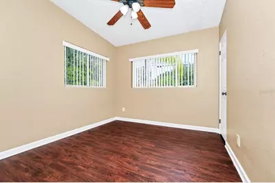 1408 Watts Avenue, Orlando, FL 32809 - Photo 31