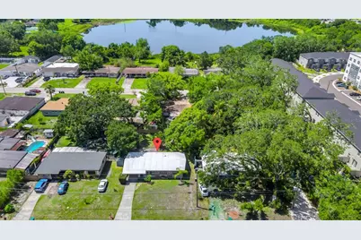 1408 Watts Avenue, Orlando, FL 32809 - Photo 41