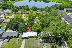 1408 Watts Ave, Orlando, FL 32809 - Photo 41