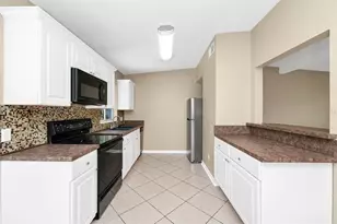 1408 Watts Ave, Orlando, FL 32809 - Photo 17