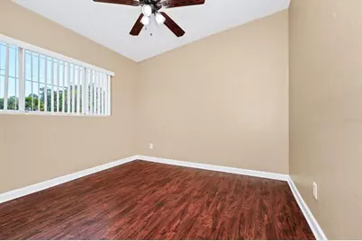1408 Watts Avenue, Orlando, FL 32809 - Photo 29