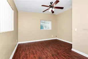 1408 Watts Ave, Orlando, FL 32809 - Photo 23
