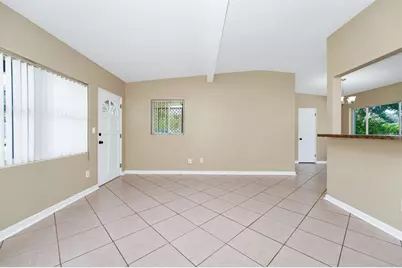 1408 Watts Avenue, Orlando, FL 32809 - Photo 9