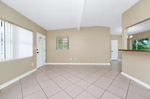 1408 Watts Ave, Orlando, FL 32809 - Photo 9
