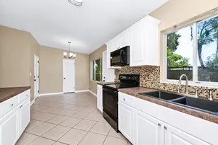 1408 Watts Ave, Orlando, FL 32809 - Photo 15