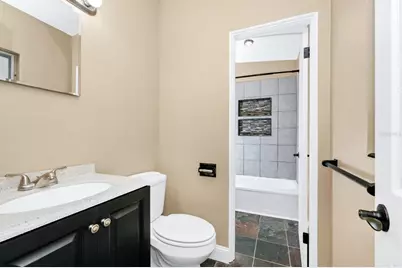 1408 Watts Avenue, Orlando, FL 32809 - Photo 25