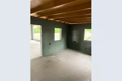 313 Ronald Street, Cocoa, FL 32927 - Photo 5