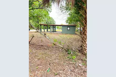 313 Ronald Street, Cocoa, FL 32927 - Photo 3