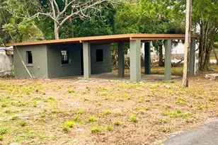 313 Ronald St, Cocoa, FL 32927 - Photo 1