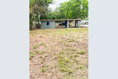 313 Ronald Street, Cocoa, FL 32927 - Photo 3