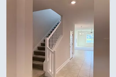 4433 Sagefield Drive, Saint Cloud, FL 34773 - Photo 3