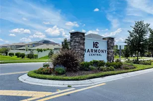 4433 Sagefield Dr, Saint Cloud, FL 34773 - Photo 9