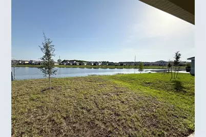 4433 Sagefield Drive, Saint Cloud, FL 34773 - Photo 7