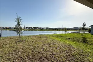 4433 Sagefield Dr, Saint Cloud, FL 34773 - Photo 7