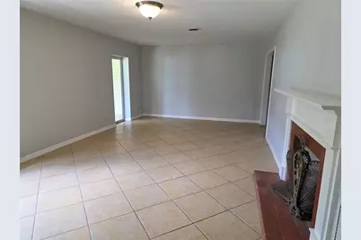 1695 E Horatio Avenue, Maitland, FL 32751 - Photo 3