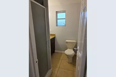 1695 E Horatio Avenue, Maitland, FL 32751 - Photo 7