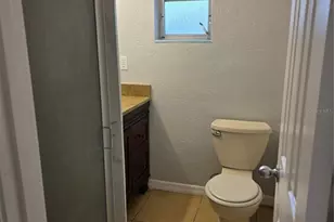 1695 E Horatio Ave, Maitland, FL 32751 - Photo 7