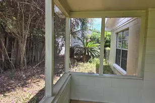 1695 E Horatio Ave, Maitland, FL 32751 - Photo 15