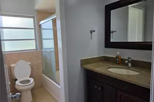 1695 E Horatio Ave, Maitland, FL 32751 - Photo 9